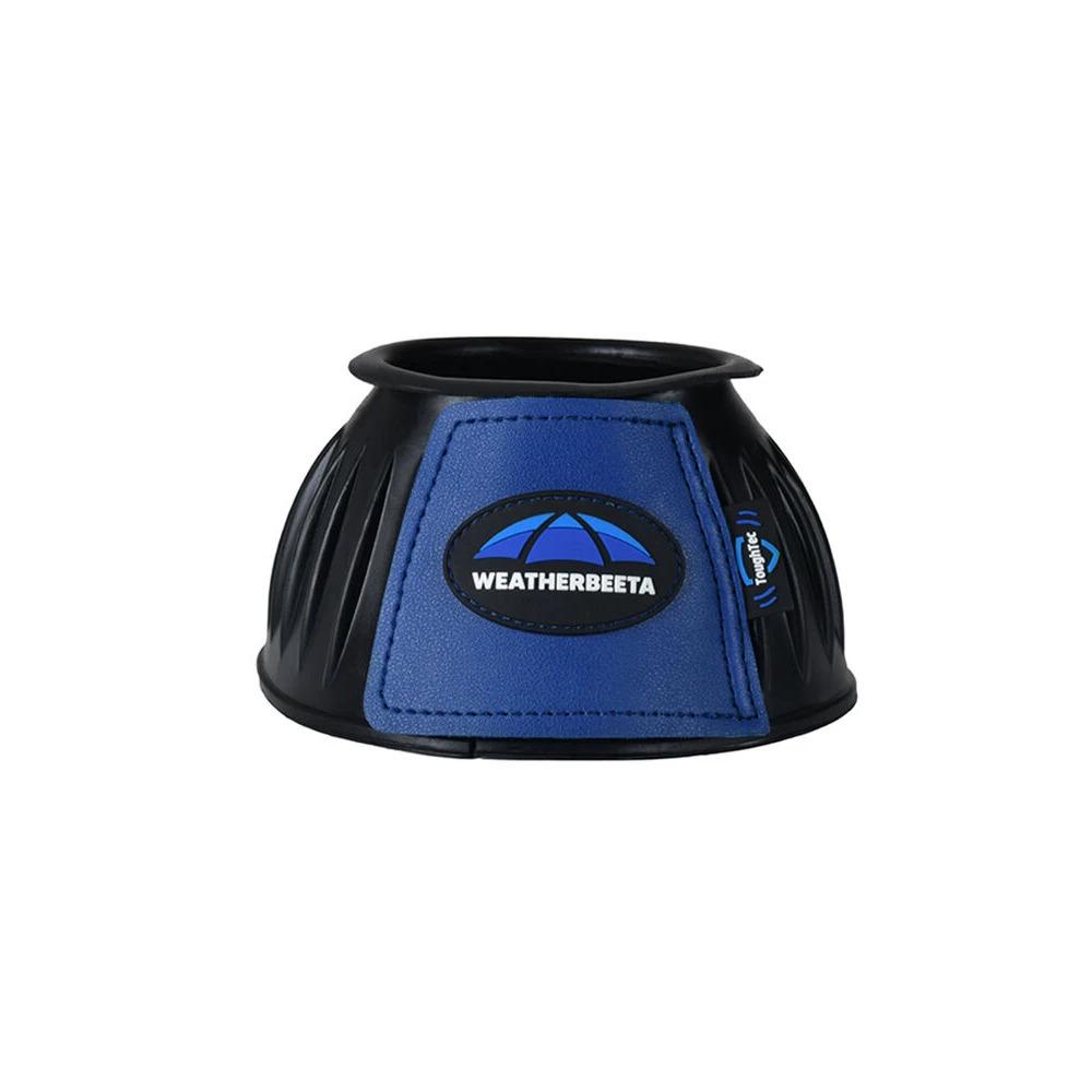 product/w/e/weatherbeeta_1027522017_black-cobalt_1.jpg