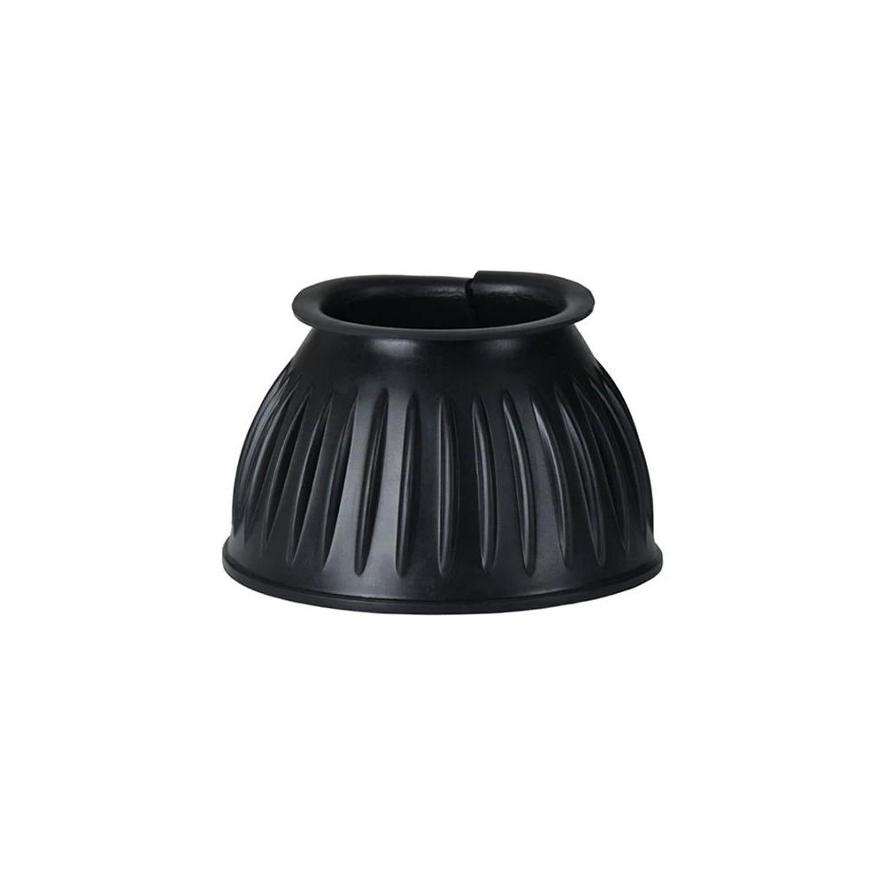 product/w/e/weatherbeeta_1027522017_black-cobalt_2.jpg