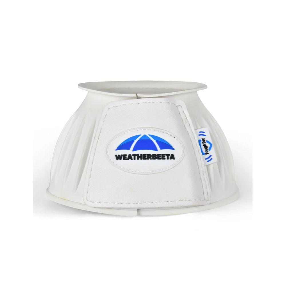product/w/e/weatherbeeta_1027522025_white-white_1.jpg
