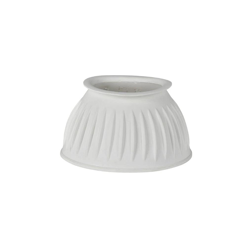 product/w/e/weatherbeeta_1027522025_white-white_2.jpg