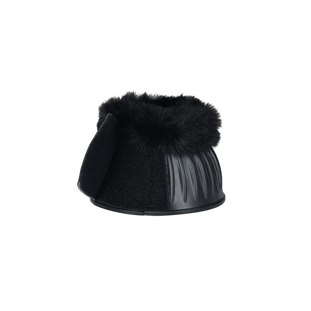 product/w/e/weatherbeeta_1027523001_black-black_2.jpg