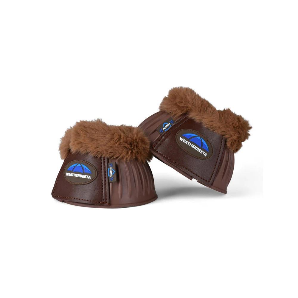 product/w/e/weatherbeeta_1027523005_brown-brown_3.jpg