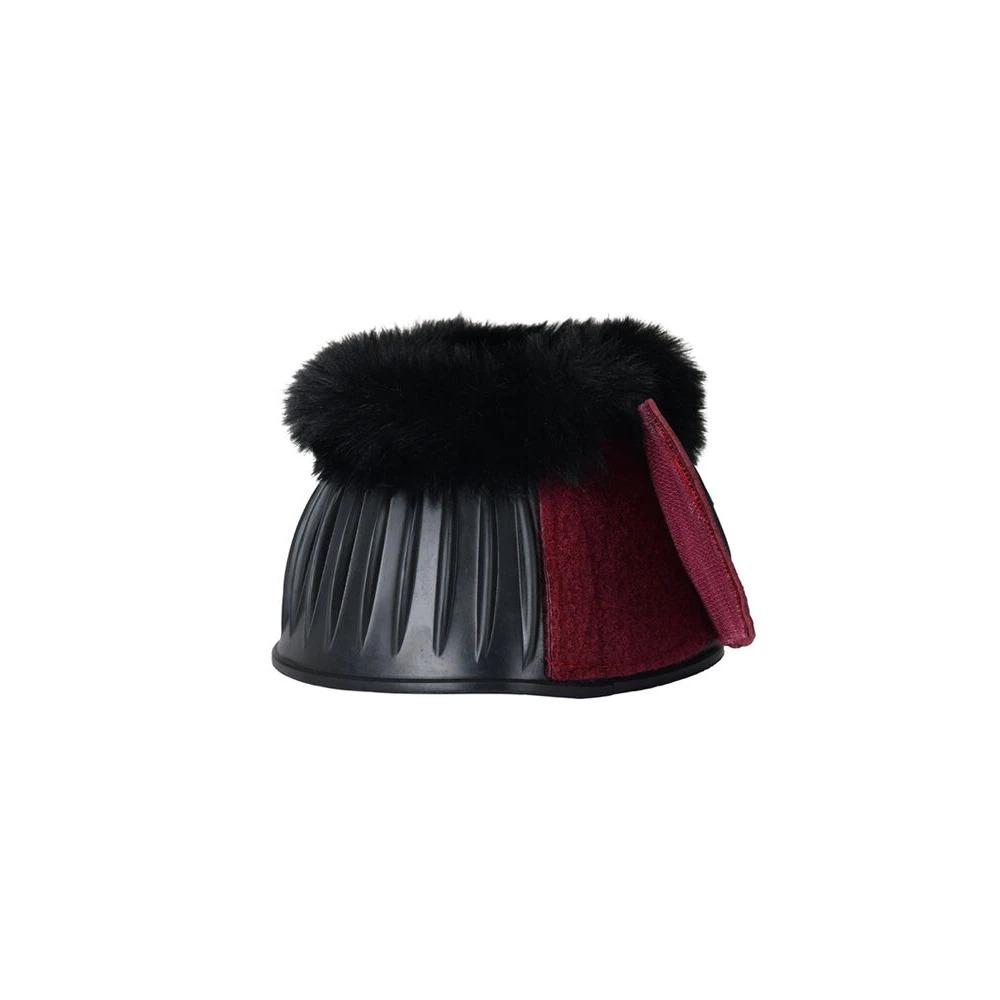 product/w/e/weatherbeeta_1027523009_black-burgundy_2.jpg