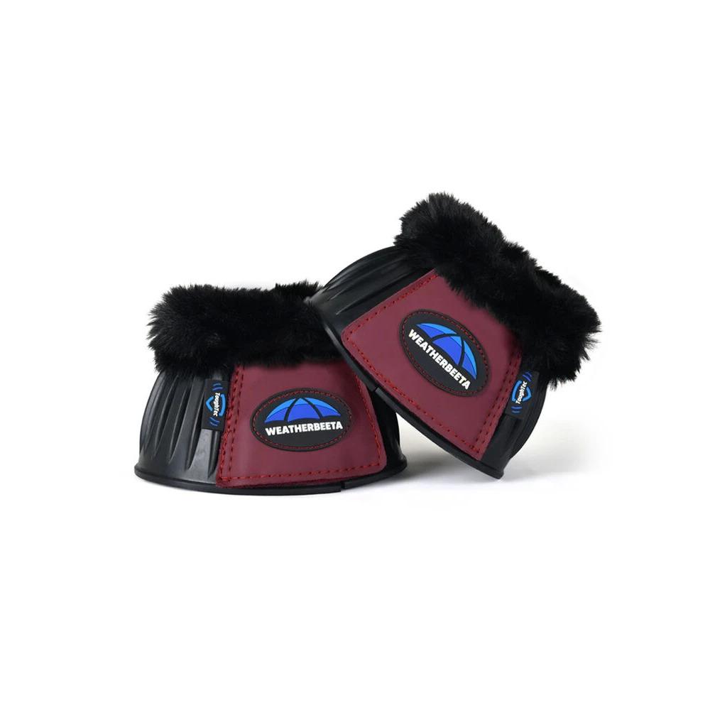 product/w/e/weatherbeeta_1027523009_black-burgundy_3.jpg