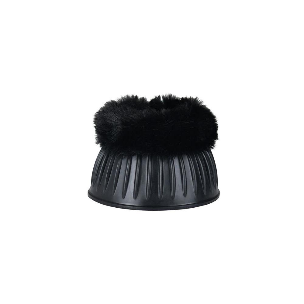 product/w/e/weatherbeeta_1027523013_black-navy_2.jpg