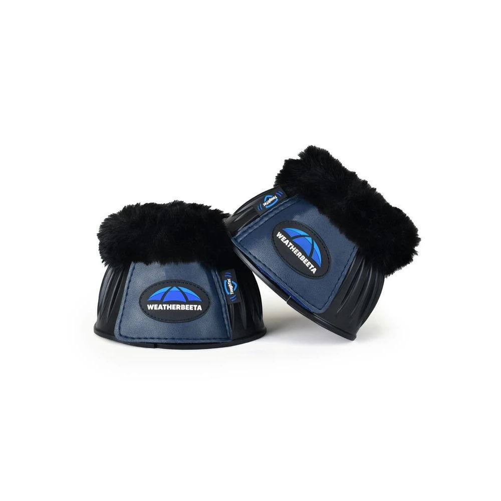 product/w/e/weatherbeeta_1027523013_black-navy_3.jpg