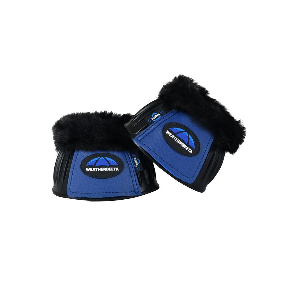 product/w/e/weatherbeeta_1027523017_black-cobalt_3.jpg