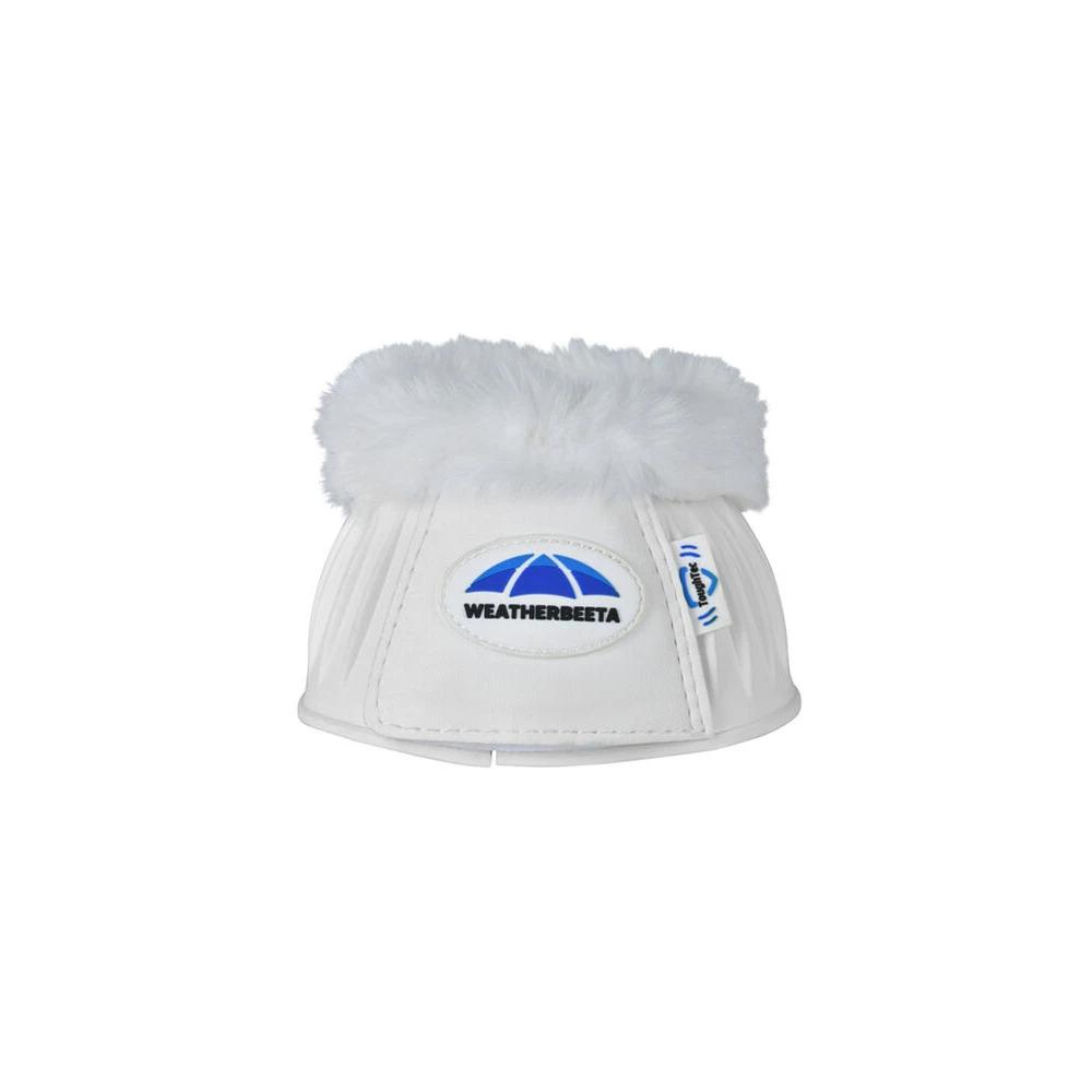 product/w/e/weatherbeeta_1027523025_white-white_1.jpg