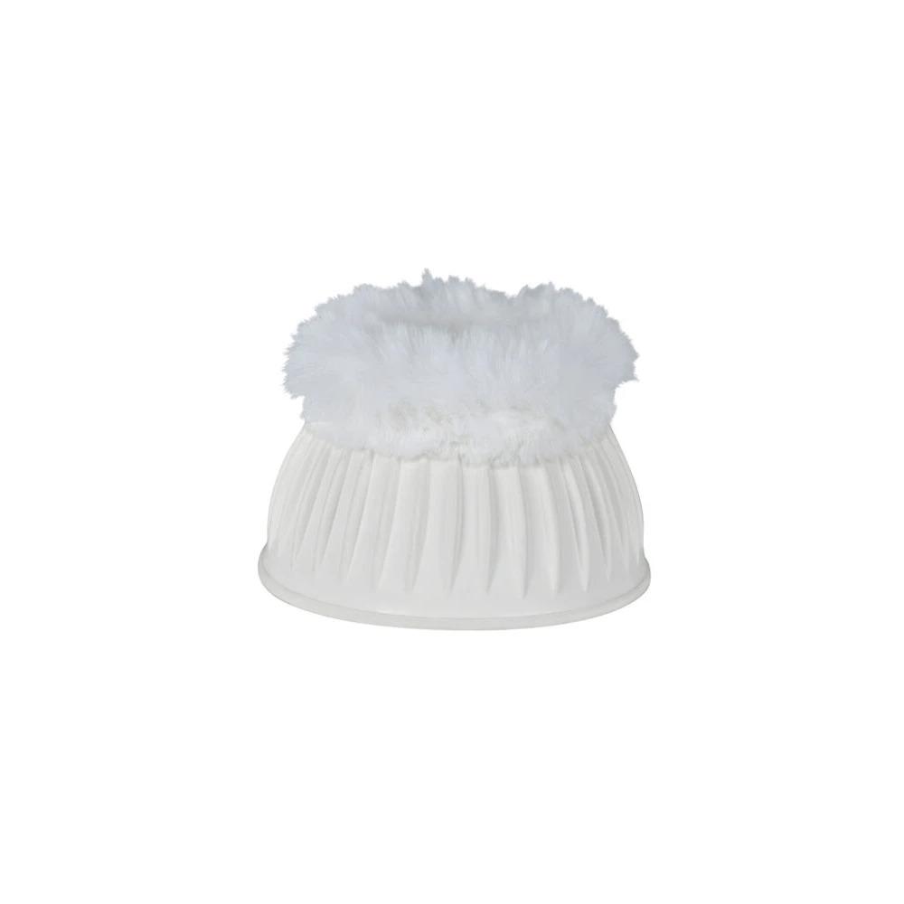 product/w/e/weatherbeeta_1027523025_white-white_2.jpg