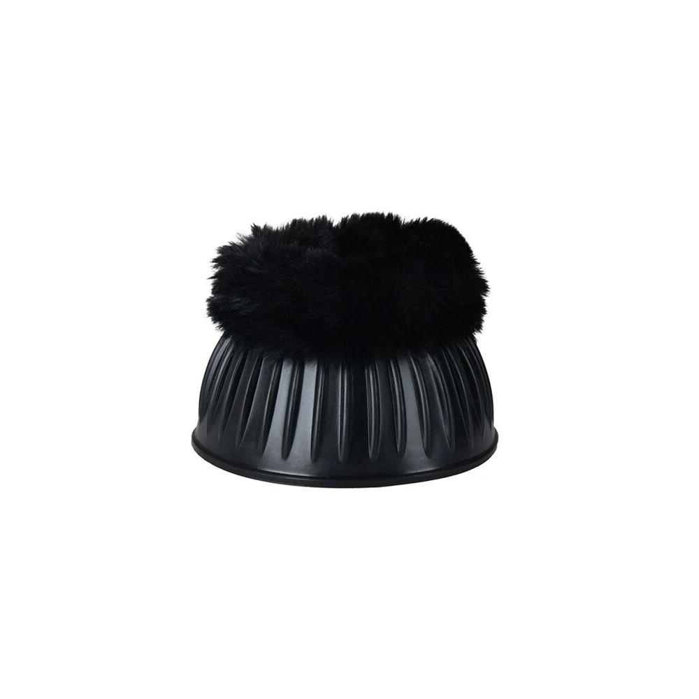product/w/e/weatherbeeta_1027523029_black-grey_2.jpg