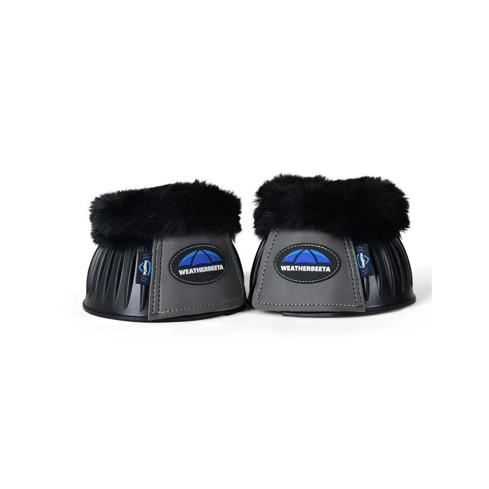 product/w/e/weatherbeeta_1027523029_black-grey_3.jpg