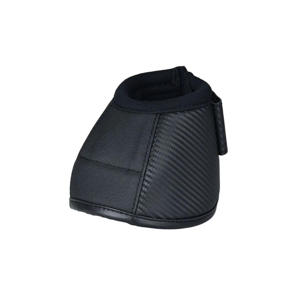 product/w/e/weatherbeeta_1027525001_black_1.jpg