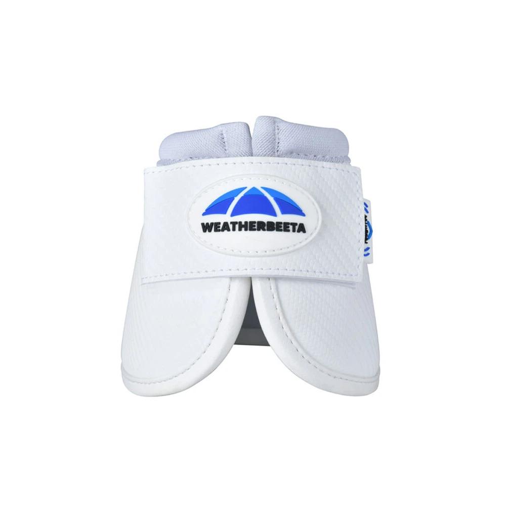 product/w/e/weatherbeeta_1027525005_white_1.jpg