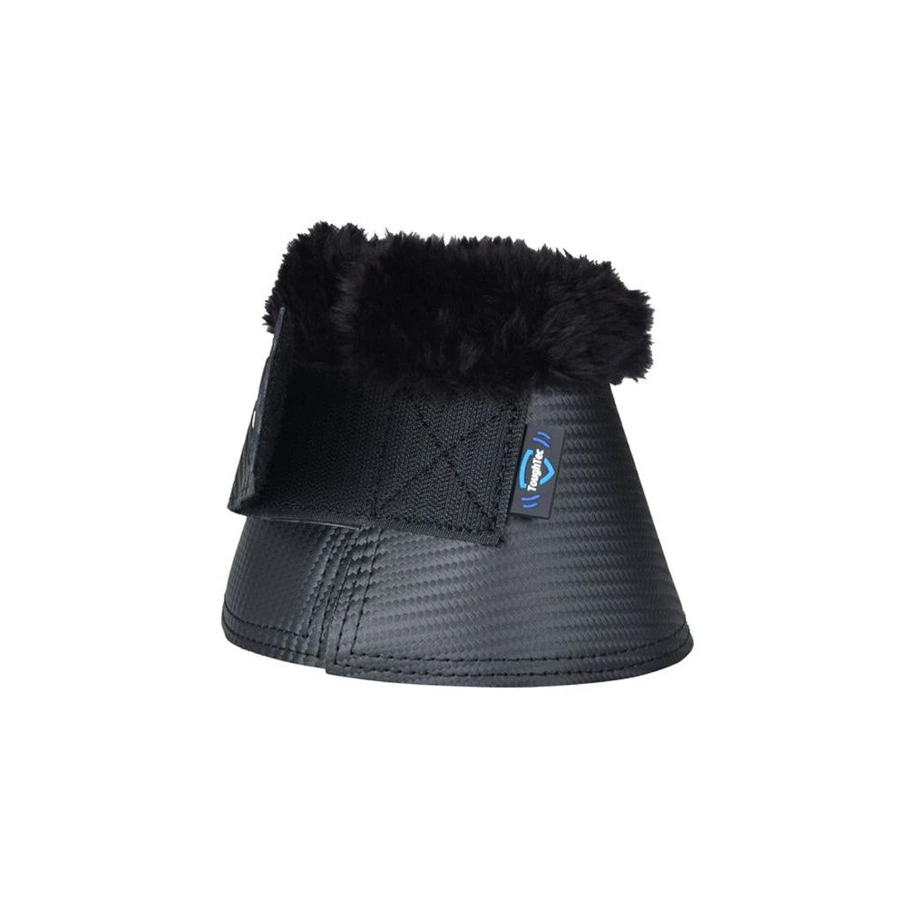 product/w/e/weatherbeeta_1027526001_black_2.jpg