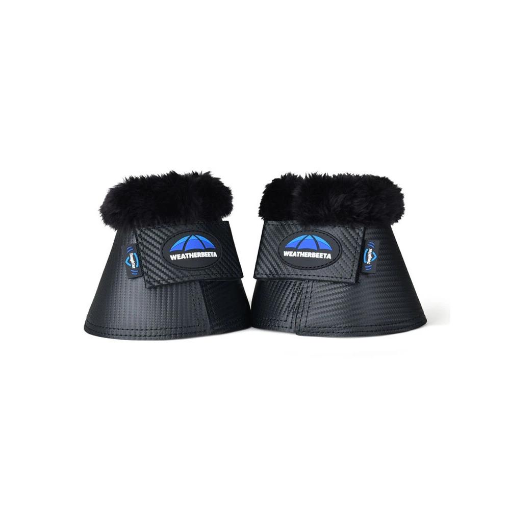 product/w/e/weatherbeeta_1027526001_black_3.jpg