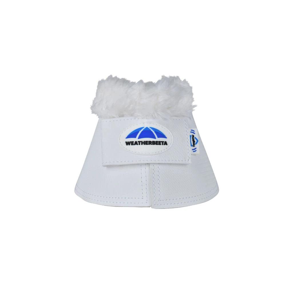 product/w/e/weatherbeeta_1027526005_white_1.jpg