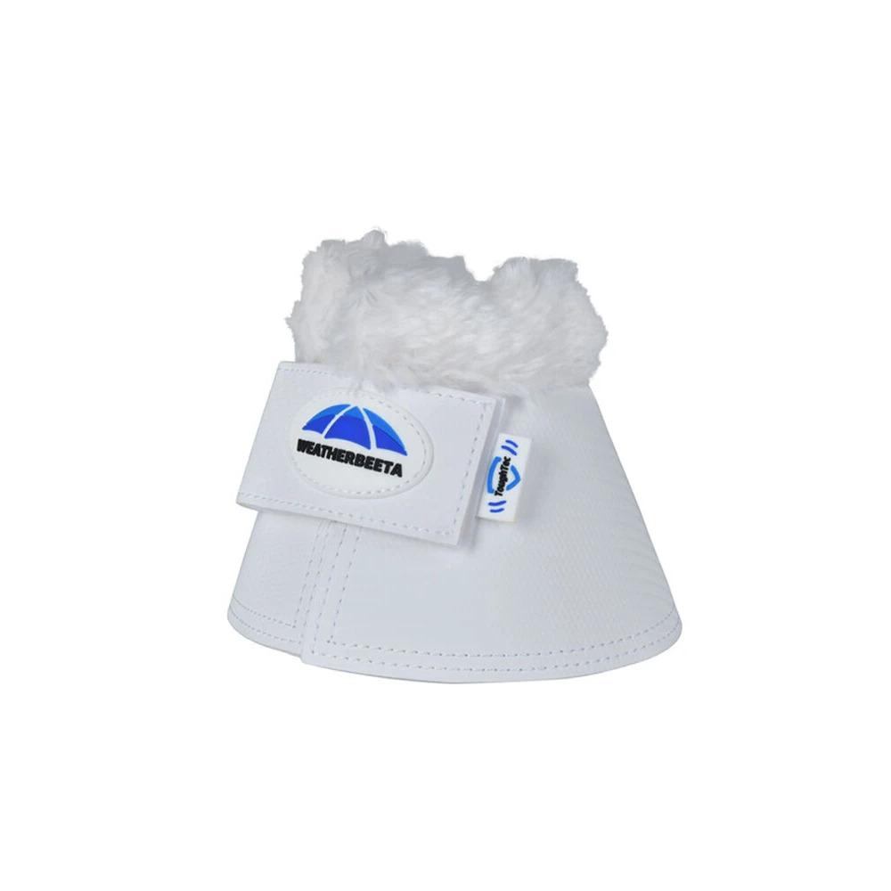 product/w/e/weatherbeeta_1027526005_white_3.jpg