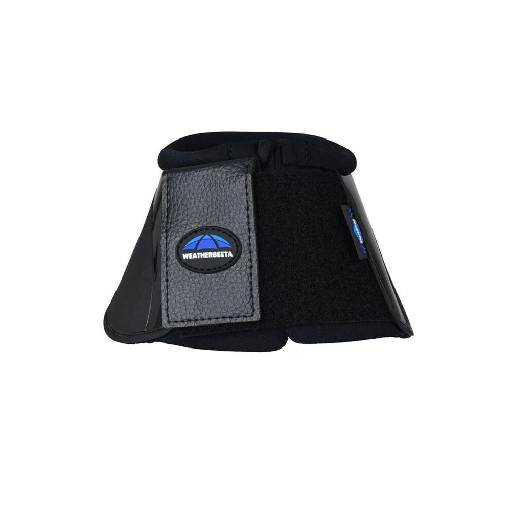 product/w/e/weatherbeeta_1027527001_black_1.jpg