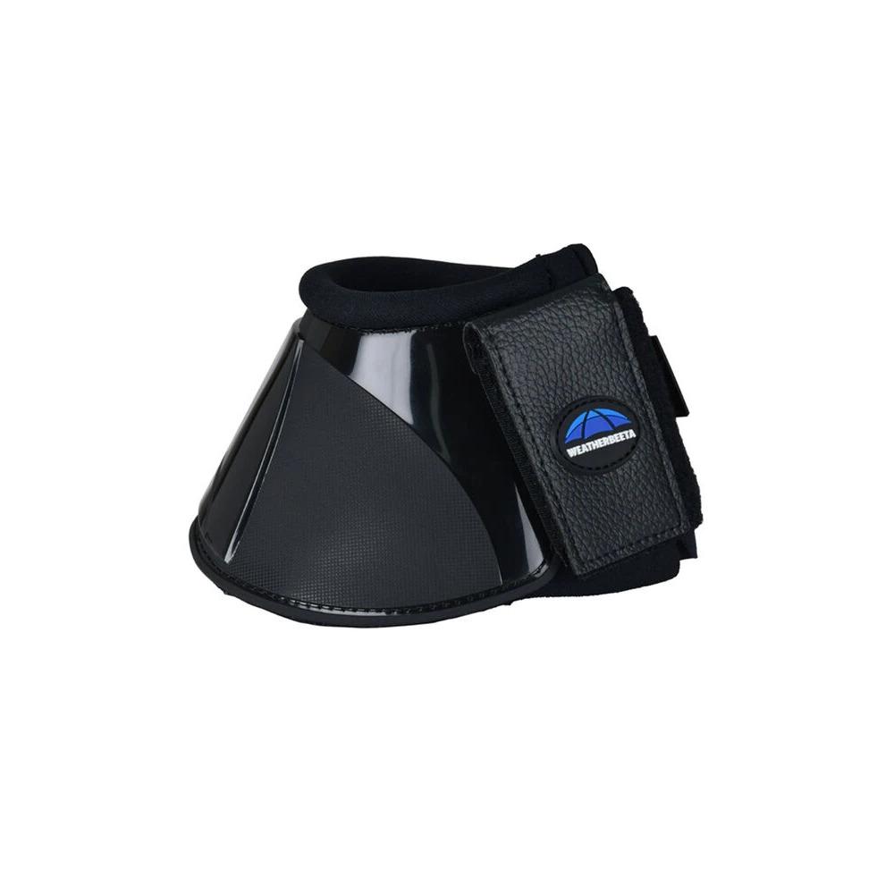 product/w/e/weatherbeeta_1027527001_black_2.jpg