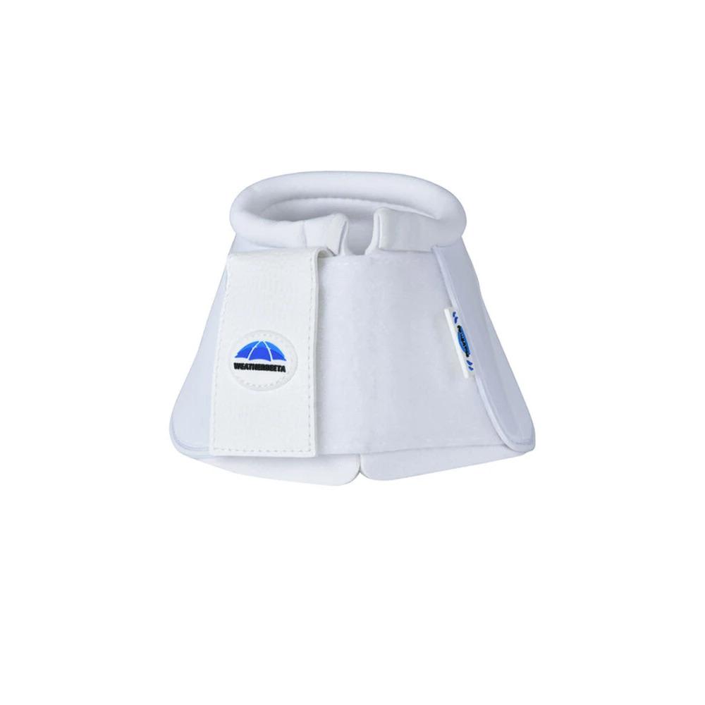 product/w/e/weatherbeeta_1027527013_white_1.jpg