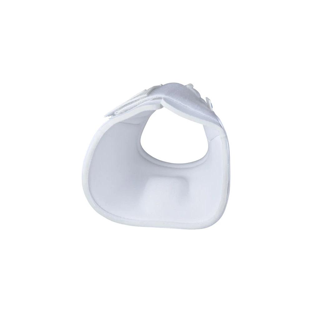 product/w/e/weatherbeeta_1027527013_white_3.jpg