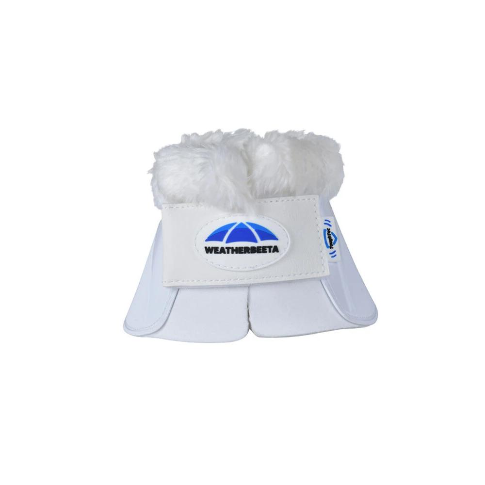 product/w/e/weatherbeeta_1027528005_white-white_1.jpg
