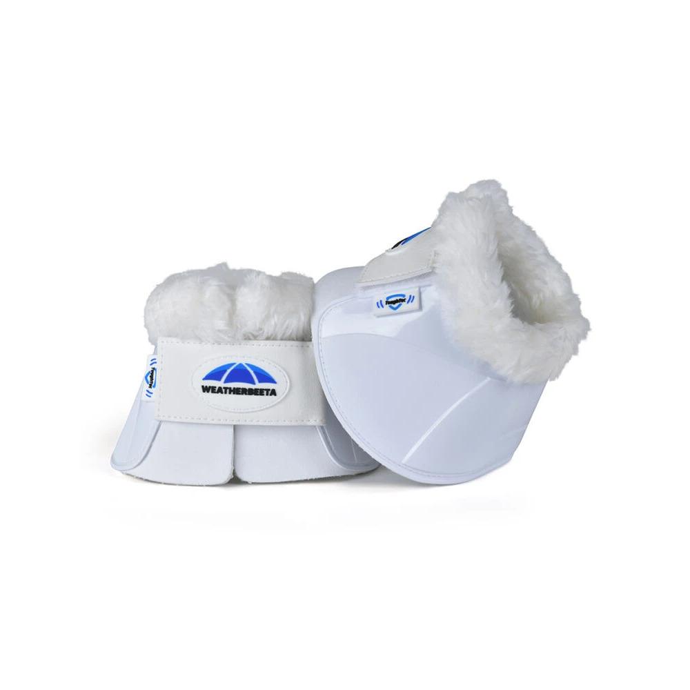 product/w/e/weatherbeeta_1027528005_white-white_2.jpg