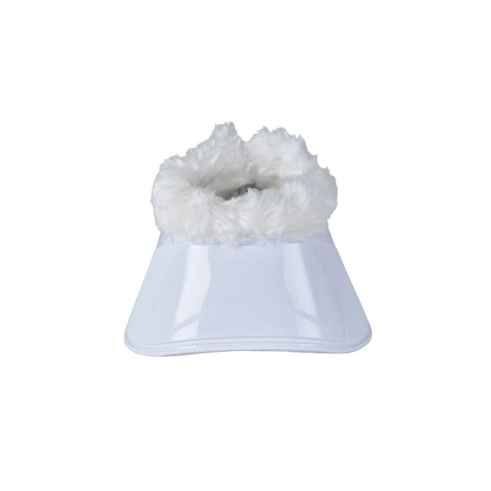 product/w/e/weatherbeeta_1027528005_white-white_3.jpg
