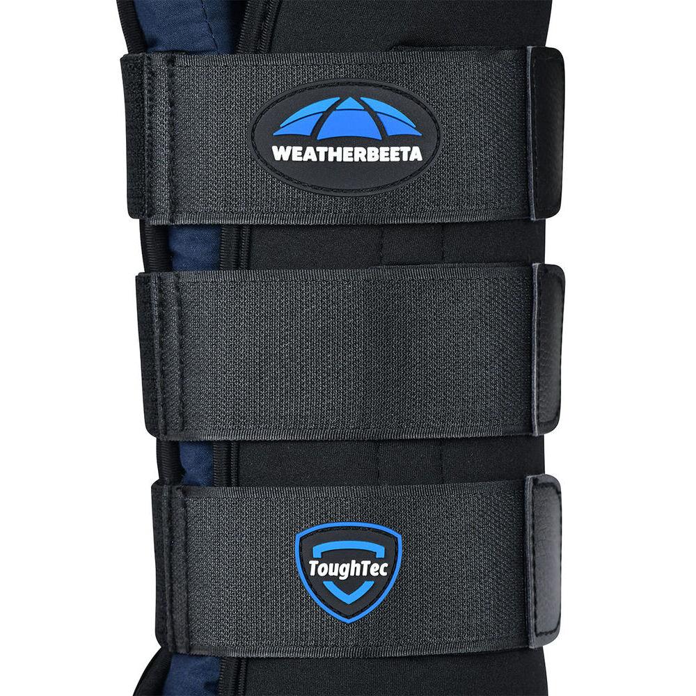 product/w/e/weatherbeeta_1027529001_black-navy_2.jpg