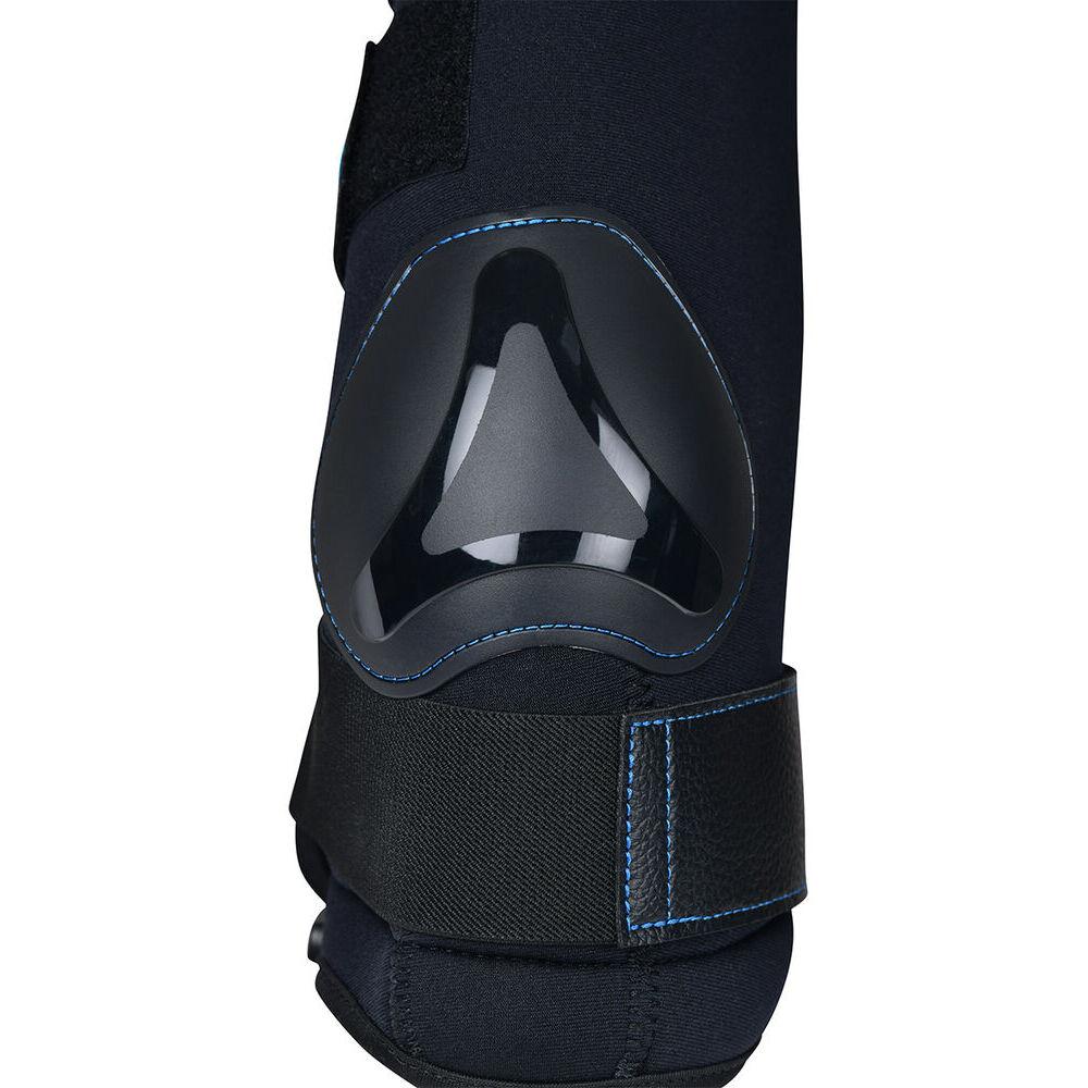 product/w/e/weatherbeeta_1027826001_black_2.jpg