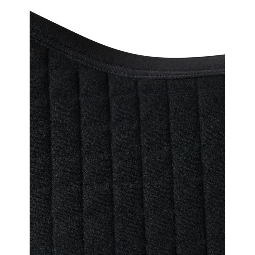 product/w/e/weatherbeeta_1028249001_black_2.jpg
