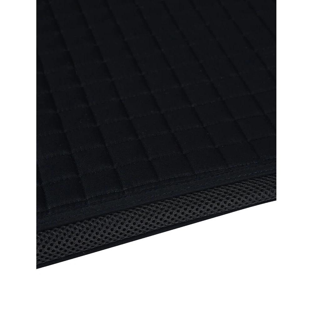 product/w/e/weatherbeeta_1028249001_black_3.jpg