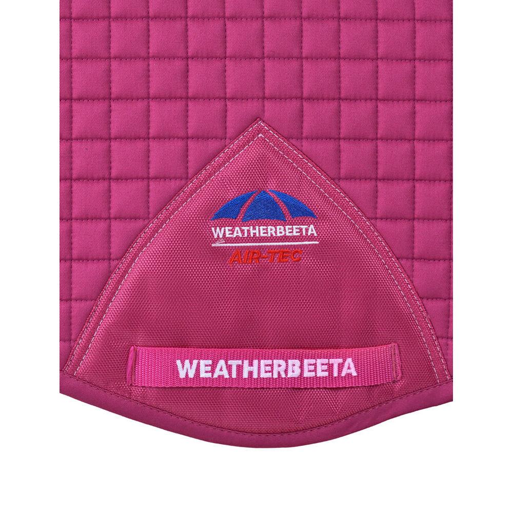 product/w/e/weatherbeeta_1028249003_bright-magenta_3.jpg