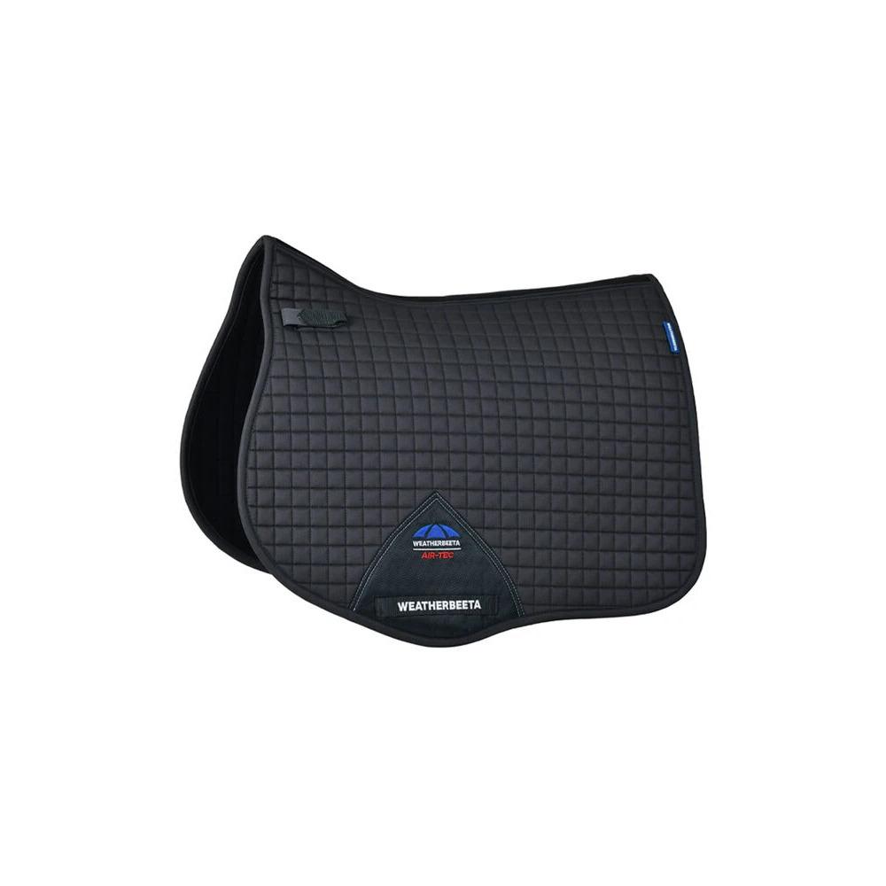 product/w/e/weatherbeeta_1028249007_charcoal_1.jpg