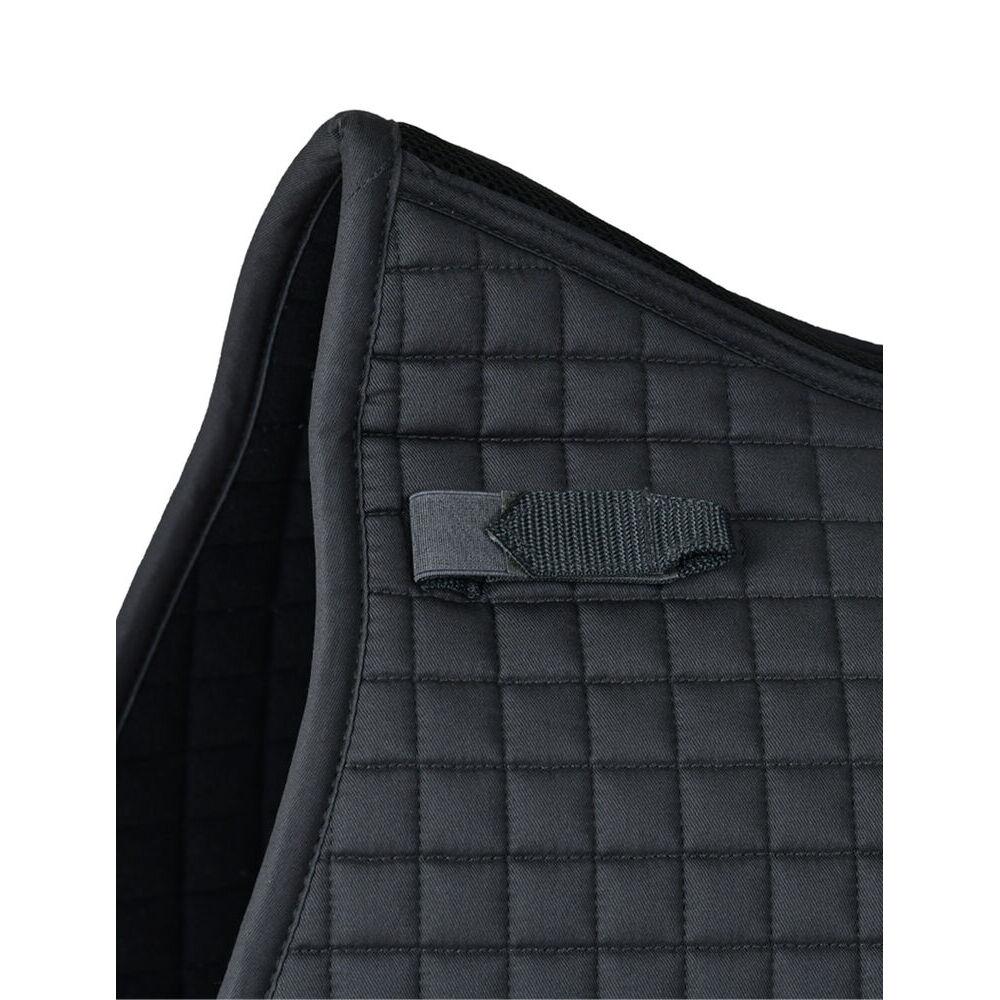 product/w/e/weatherbeeta_1028249007_charcoal_2.jpg