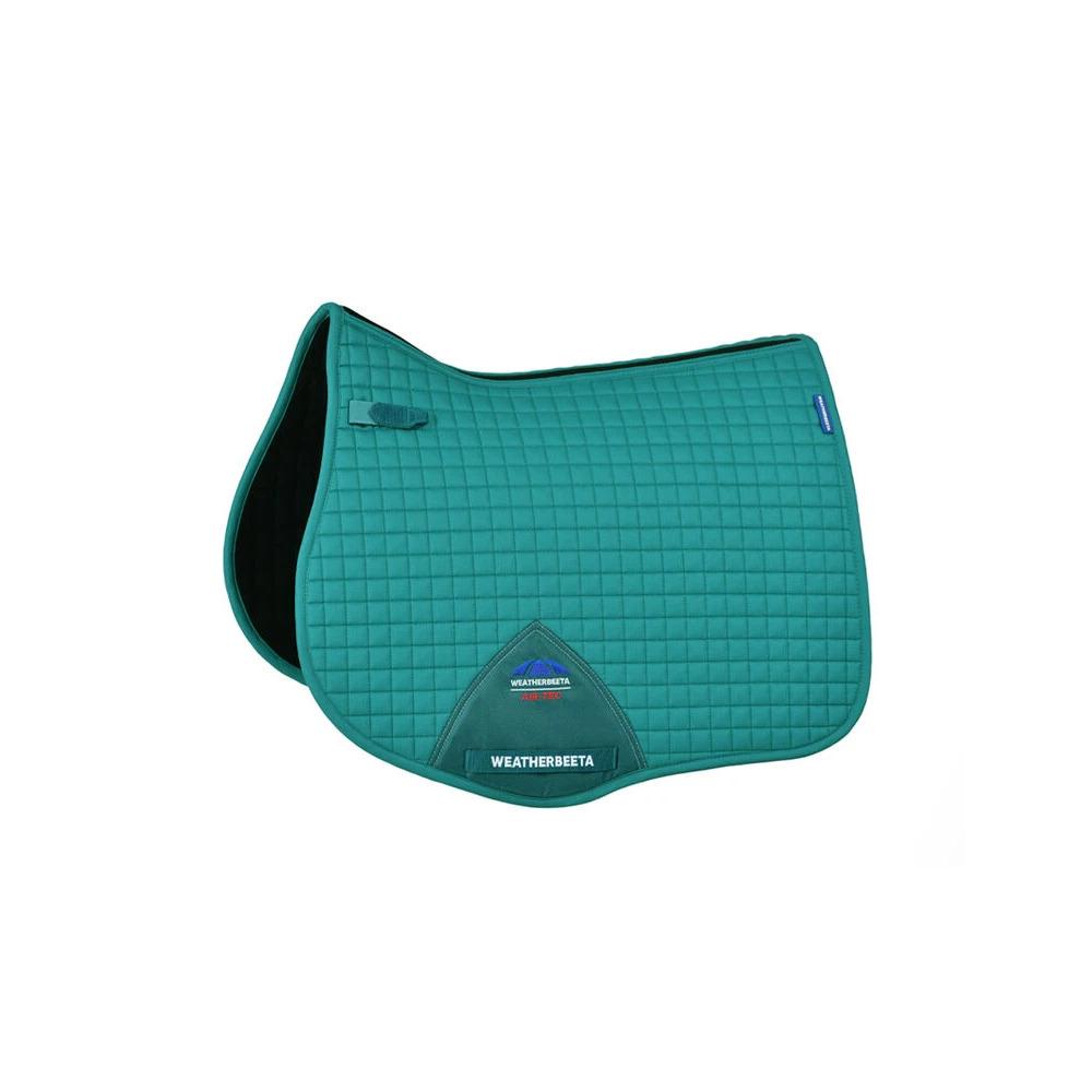 product/w/e/weatherbeeta_1028249013_turquoise_1.jpg
