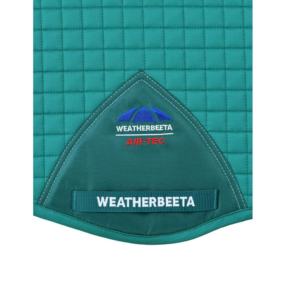 product/w/e/weatherbeeta_1028249013_turquoise_2.jpg
