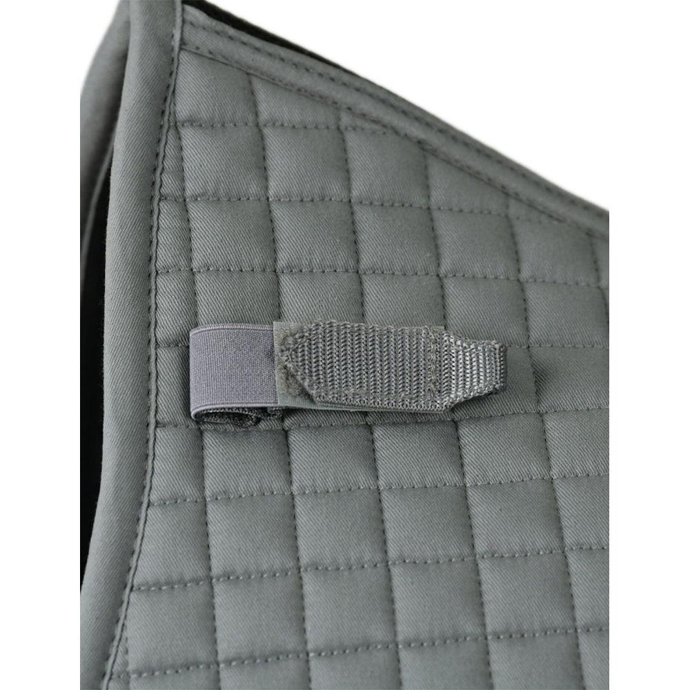 product/w/e/weatherbeeta_1028249017_grey_3.jpg