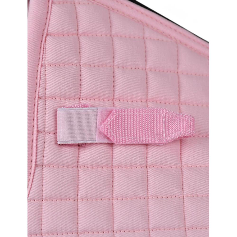 product/w/e/weatherbeeta_1028249021_light-pink_2.jpg