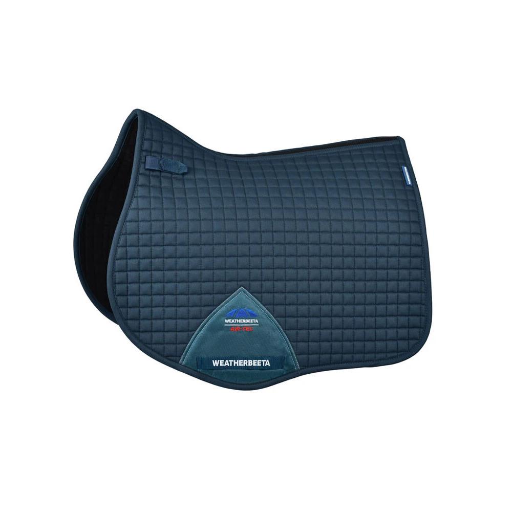 product/w/e/weatherbeeta_1028249023_midnight-teal_1.jpg