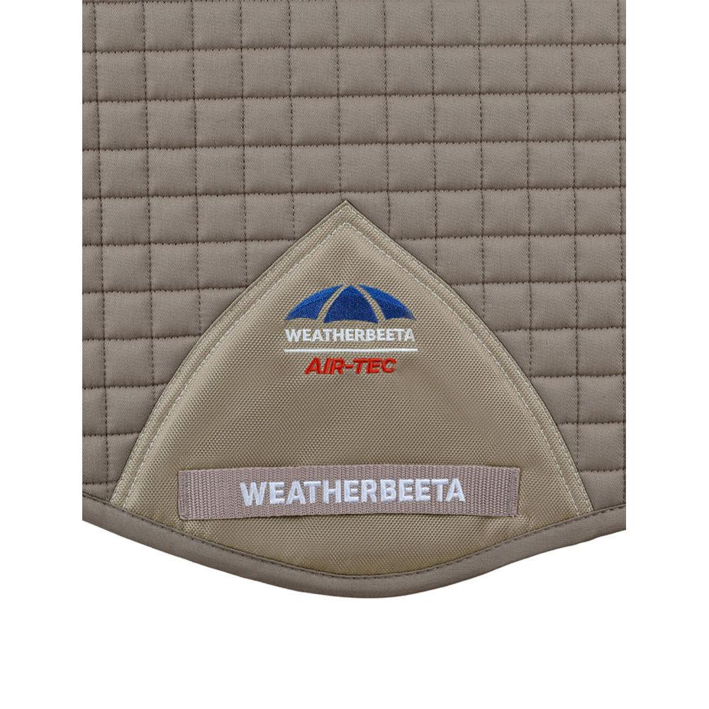 product/w/e/weatherbeeta_1028249025_natural-clay_2.jpg