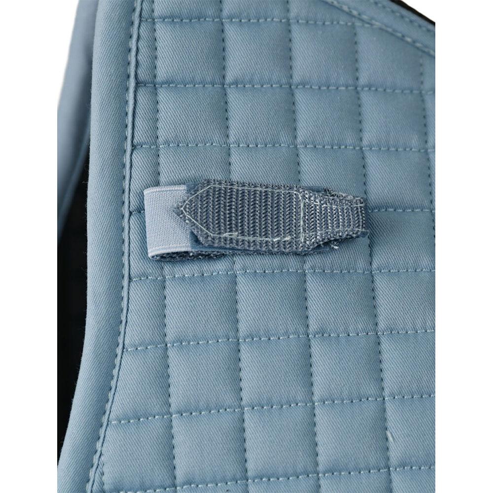 product/w/e/weatherbeeta_1028249033_washed-denim_2.jpg