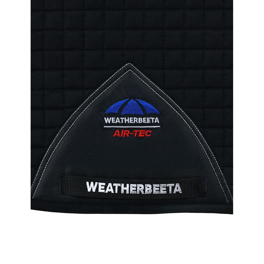 product/w/e/weatherbeeta_1028250001_black_2.jpg