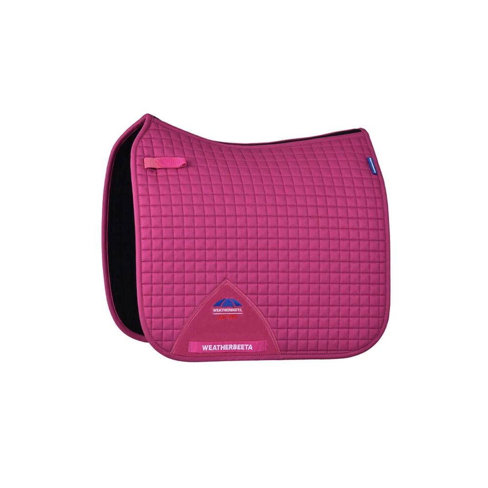 product/w/e/weatherbeeta_1028250003_bright-magenta_1.jpg