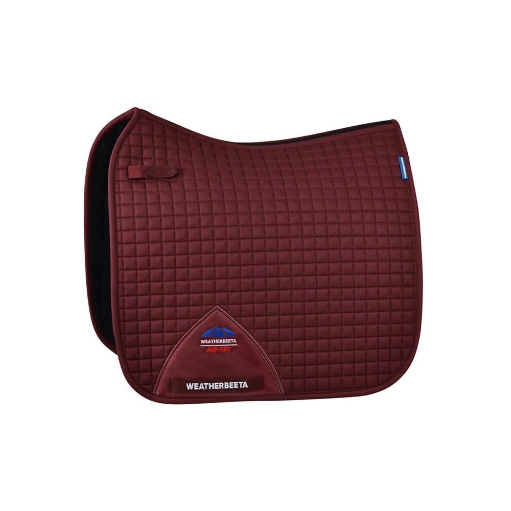 product/w/e/weatherbeeta_1028250007_charcoal_1.jpg