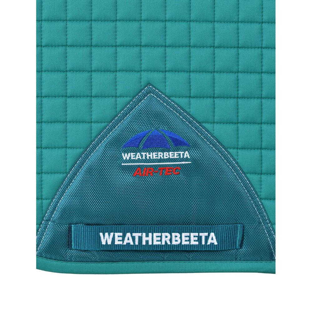 product/w/e/weatherbeeta_1028250013_dark-turquoise_2.jpg