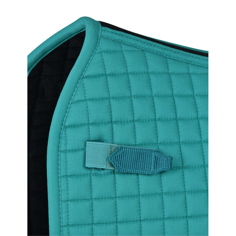 product/w/e/weatherbeeta_1028250013_dark-turquoise_3.jpg
