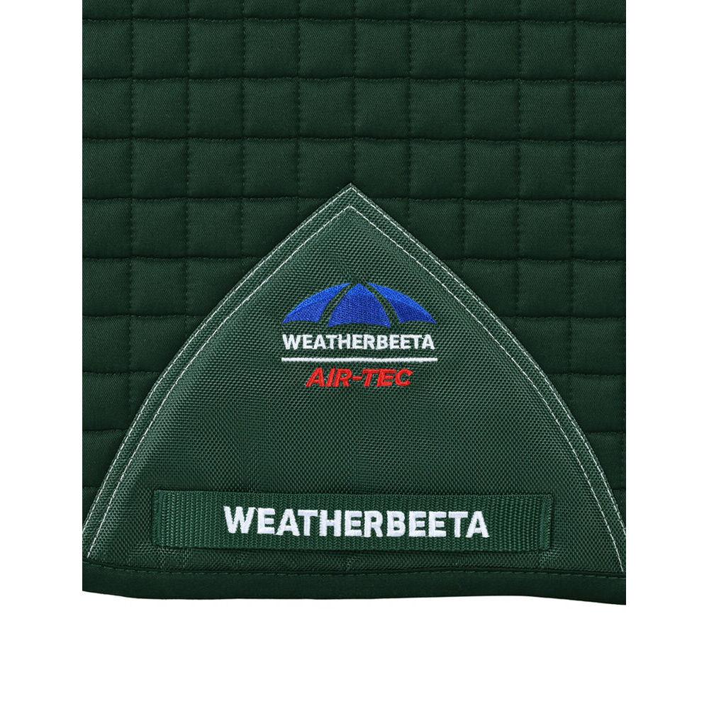 product/w/e/weatherbeeta_1028250015_forest-green_2.jpg