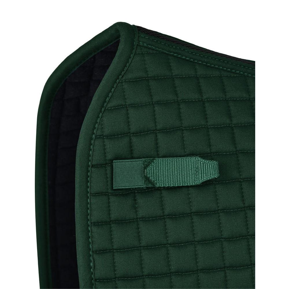 product/w/e/weatherbeeta_1028250015_forest-green_3.jpg