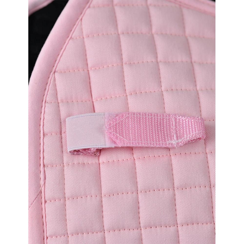 product/w/e/weatherbeeta_1028250021_light-pink_3.jpg